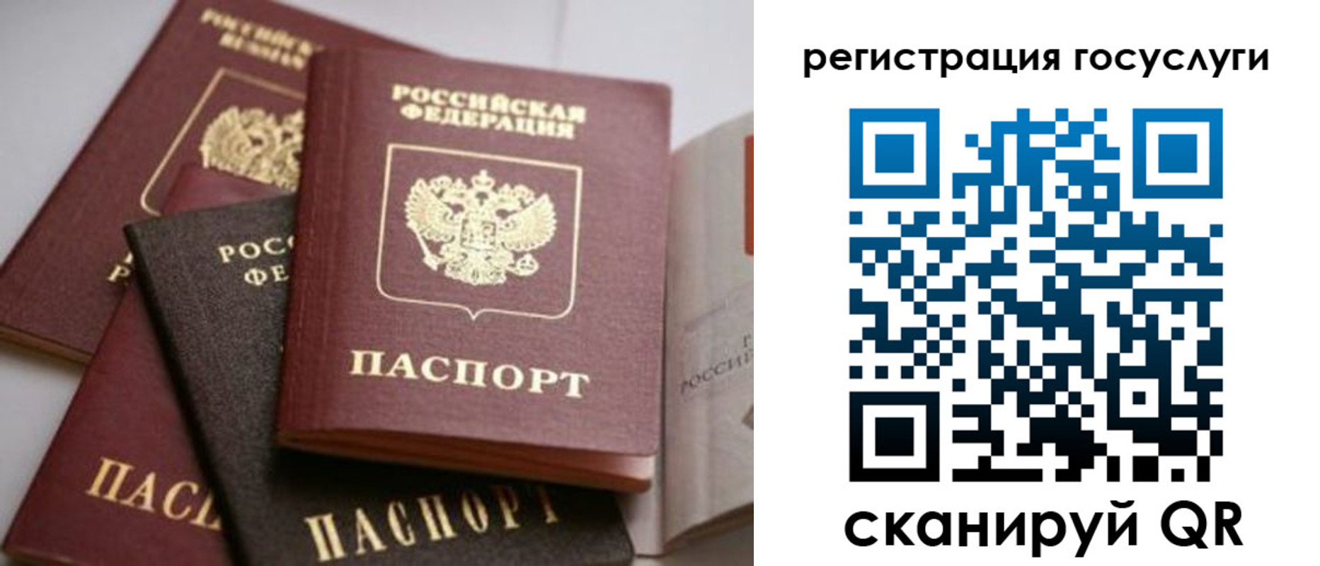 пропишу в квартире в Кондрово